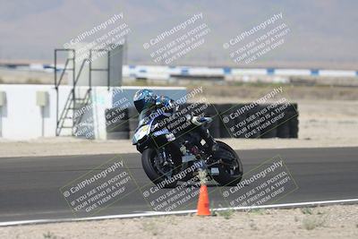 media/Jul-13-2025-Pacific Track Time (Sun) [[819660bca7]]/A Group/11am (Pit Lane and Turn 1)/